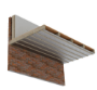 Afbeelding - https-www-ez-catalog-nl-Asset-86390f8936234e799a455ff80a053afd-ImageFullSize-Meuwissen-AlkReflex-2L2-vloer-onderkant-20210630-jpg